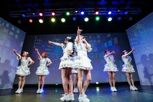 kimikara（きみから）