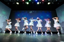 kimikara（きみから）