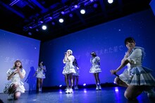 kimikara（きみから）