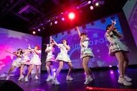 kimikara（きみから）