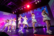 kimikara（きみから）