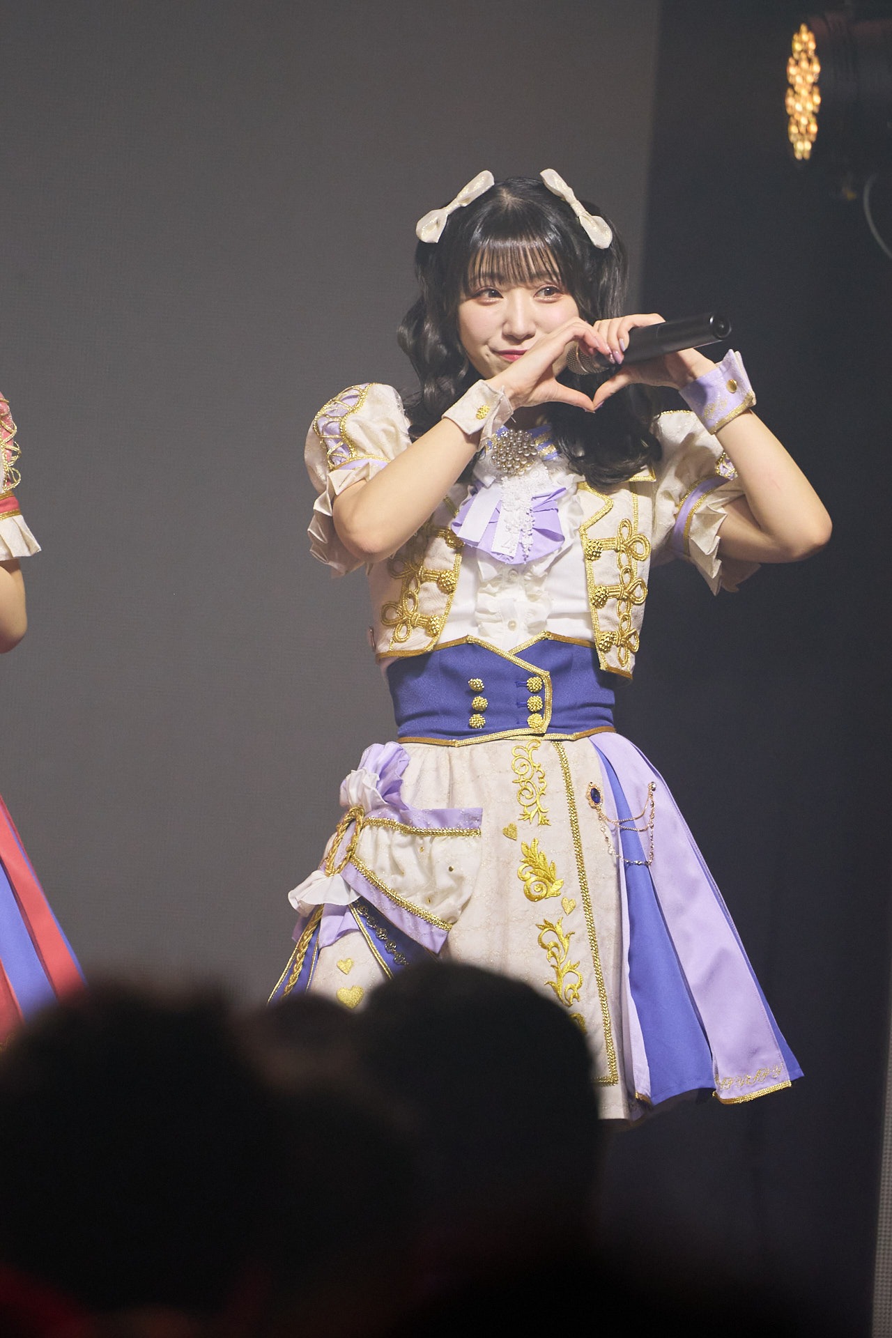 三葉 みゆ