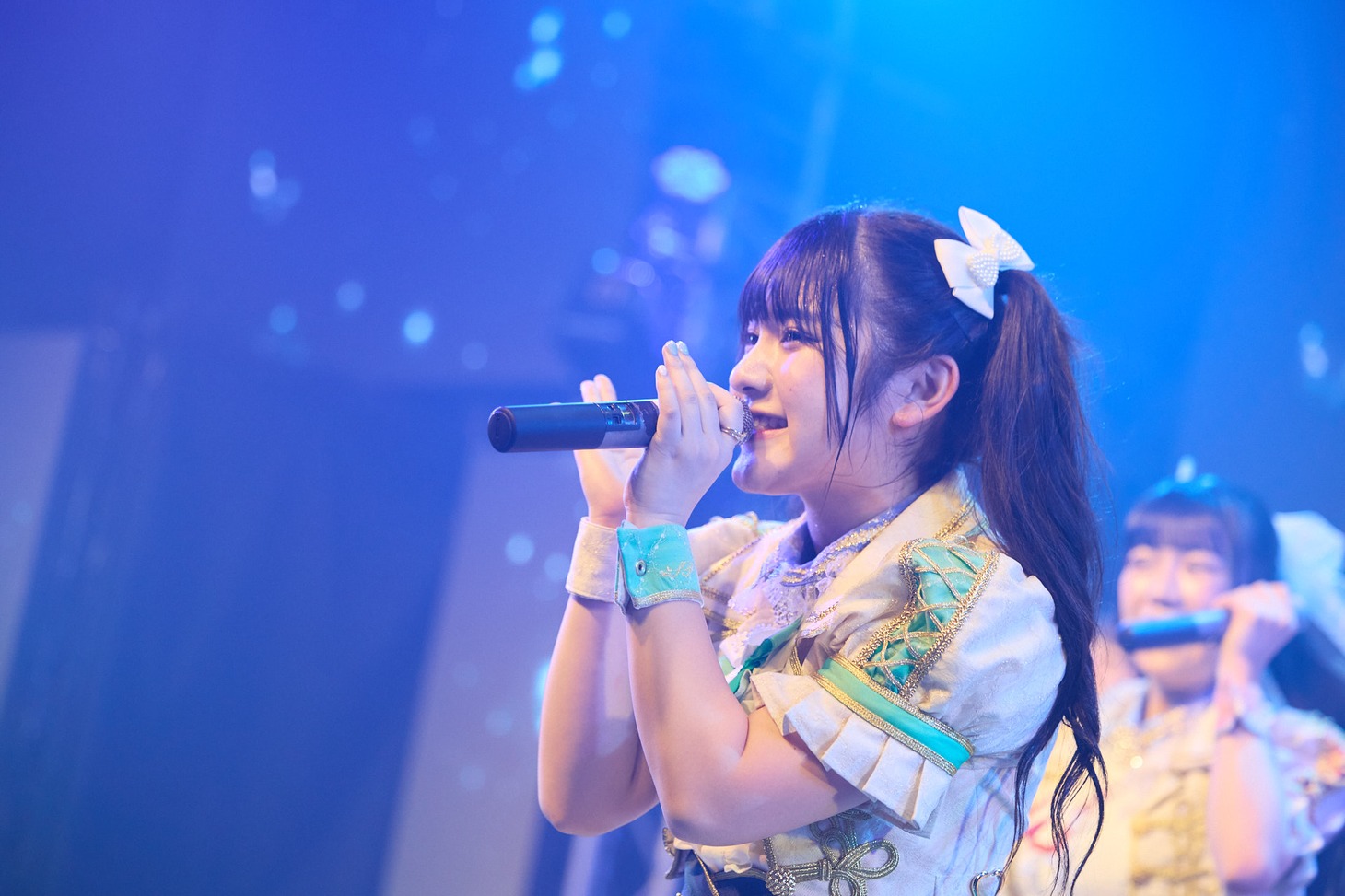 宮田くるみ