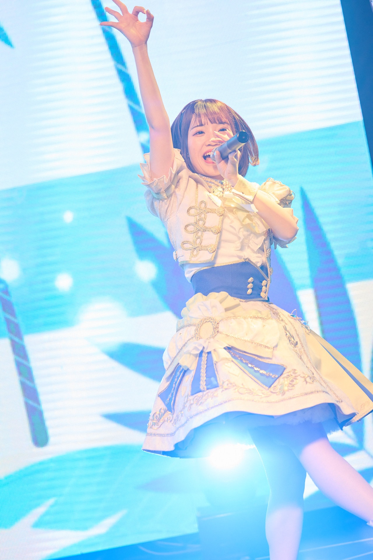 夏川みずき