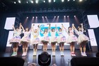 iSPY結成1周年ツアー完走！Zepp Shinjukuワンマン決定に歓喜の涙