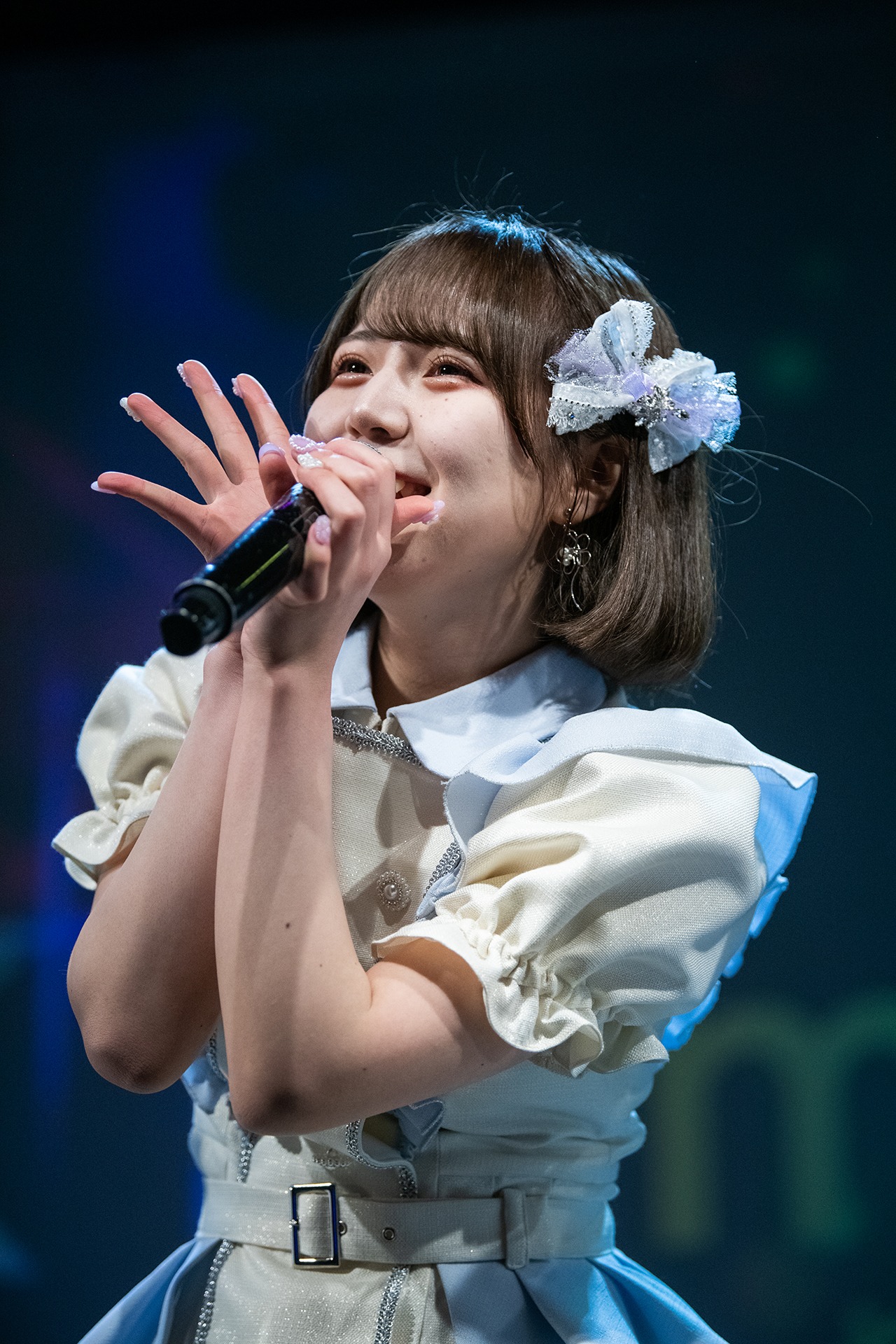 星宮ほの