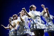 kimikara（きみから）