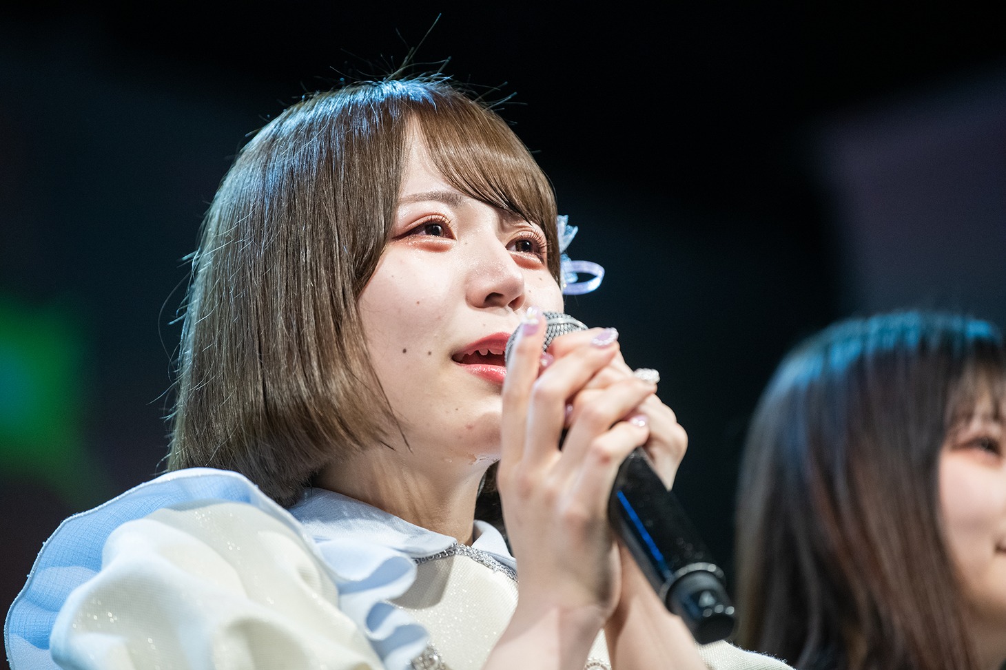 星宮ほの