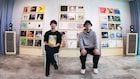 空想委員会、最後の公演タイトルは「空想委員会ラストワンマンライブ解散式~委員長ありがとう!~」
