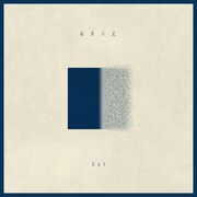 RAY「読書日記」配信ジャケット