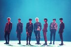 「もう怖いものはありません」NCT DREAMが踏みしめた初ドームの舞台、最終公演直前に語った7人の絆