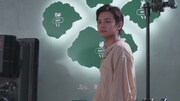 VT COSMETICSのCM「Village Town 北村の匠海」のメイキング映像より。