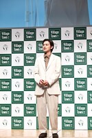 北村匠海（DISH//）