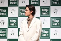 北村匠海（DISH//）