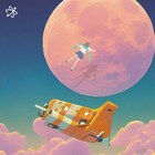 Klang Ruler「素直になれない少女」がテーマの新曲配信、初の東名阪対バンツアー開催