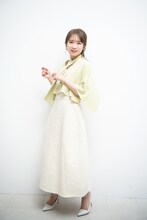 秋元真夏（乃木坂46）