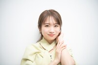 秋元真夏（乃木坂46）