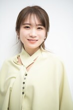 秋元真夏（乃木坂46）