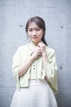 秋元真夏（乃木坂46）