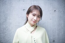 秋元真夏（乃木坂46）