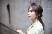 秋元真夏（乃木坂46）