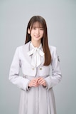 菅原咲月（乃木坂46）