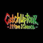WANIMAニューアルバム「Catch Up」今秋リリース決定、ツアー10公演追加