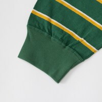 Just Right別注ロングスリーブTシャツ