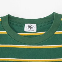 Just Right別注ロングスリーブTシャツ