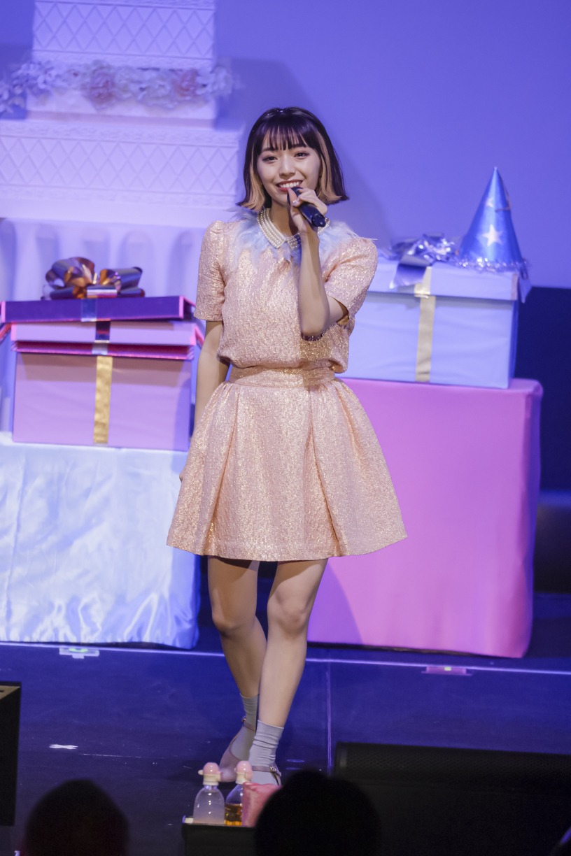 内藤るな