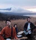 生活の設計、春を題材にした切ない失恋ソング配信