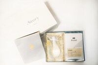 sakebox「.Story」パッケージ