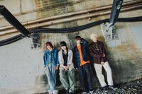 シンガーズハイ