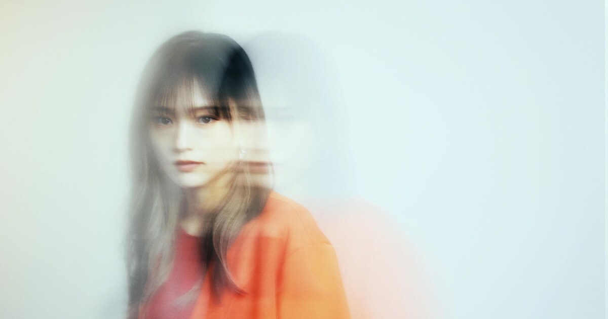 山本彩が3年半ぶりニューアルバム「＆」リリース、夏に全国ツアーも 