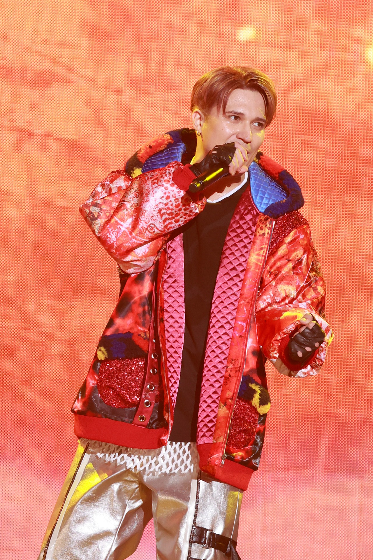 51Wesi8xUcL._UF350,350_QL50_.jpg