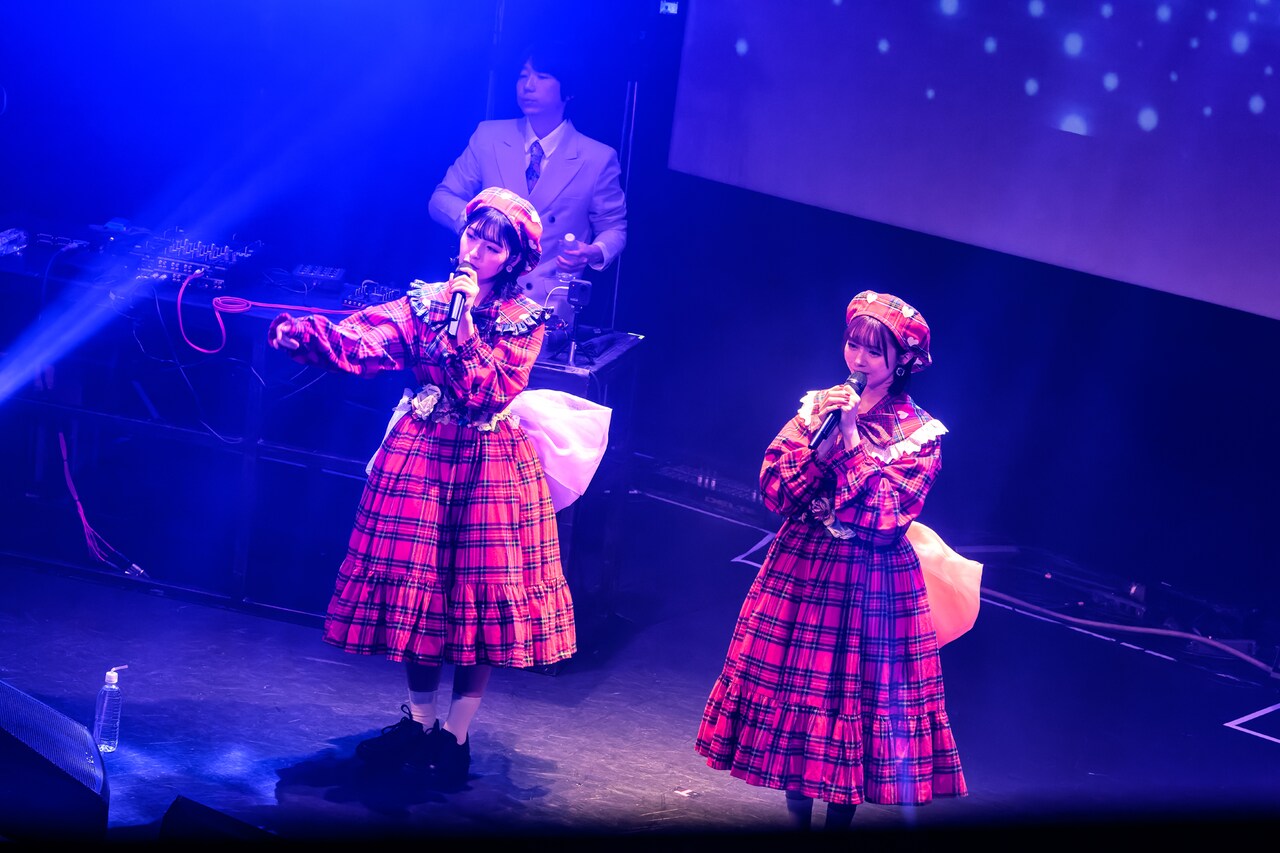 J*O様 ◆森高千里◆PREMIUM NIGHTS 2015 シルバープレートネ J*O様 ◇森高千里◇PREMIUM NIGHTS 2015 シルバープレートネ