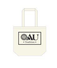 OAU「Tradition」トーバック