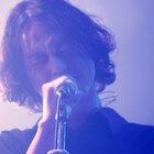 THE BACK HORN、本日発売ライブBD「マニアックヘブン」より「ワタボウシ」配信