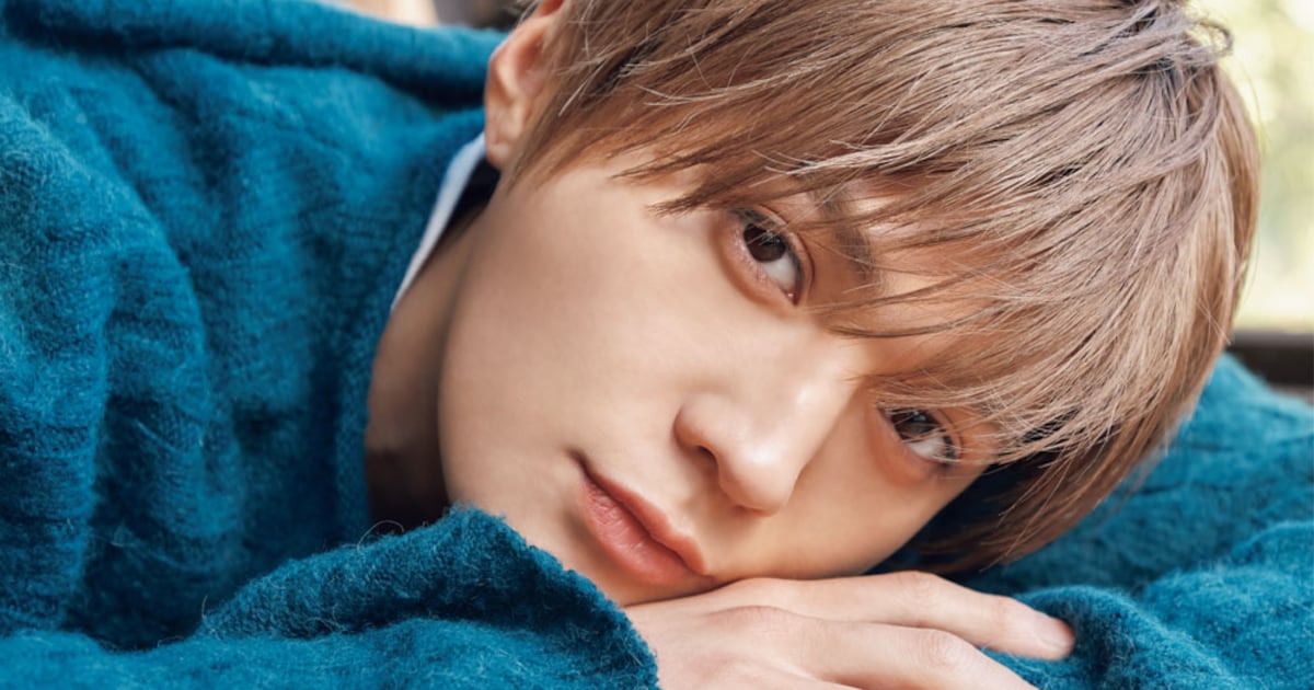 yagiyusei_1stphotobook_nor_cov 