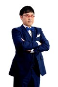 山里亮太（南海キャンディーズ）