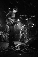 DYGL（Photo by Yukitaka Amemiya）