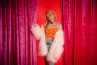 平田侑希 (c)OUTOF48