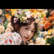 鈴木愛理「かぐや様は告らせたい」エンディングテーマをCDリリース、神奈川&大阪でホール公演