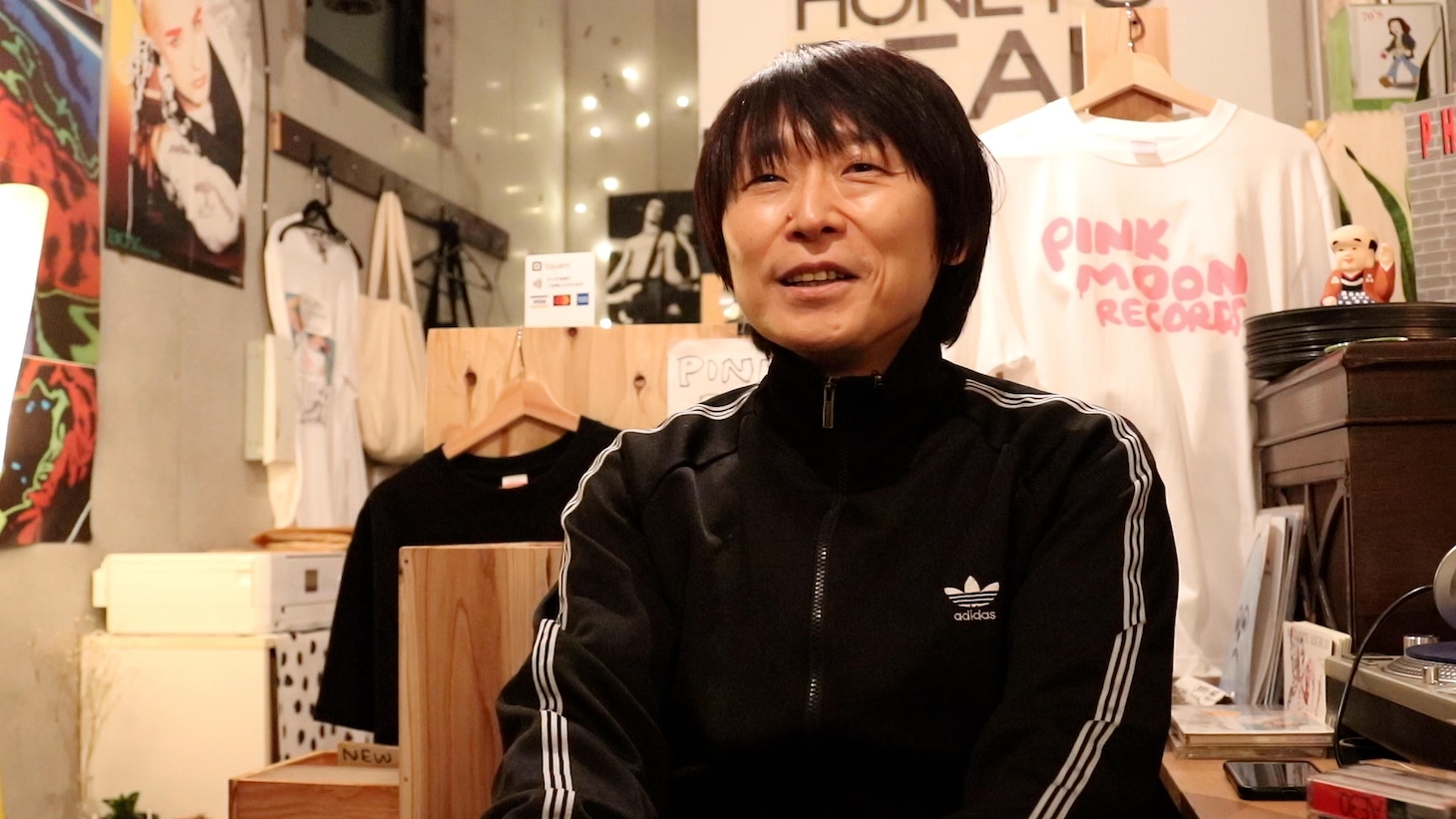 新井仁