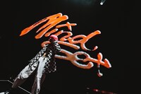 アンジェリーナ1/3（Gacharic Spin）（撮影：ゆうと）