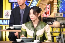 SAKURA（LE SSERAFIM）