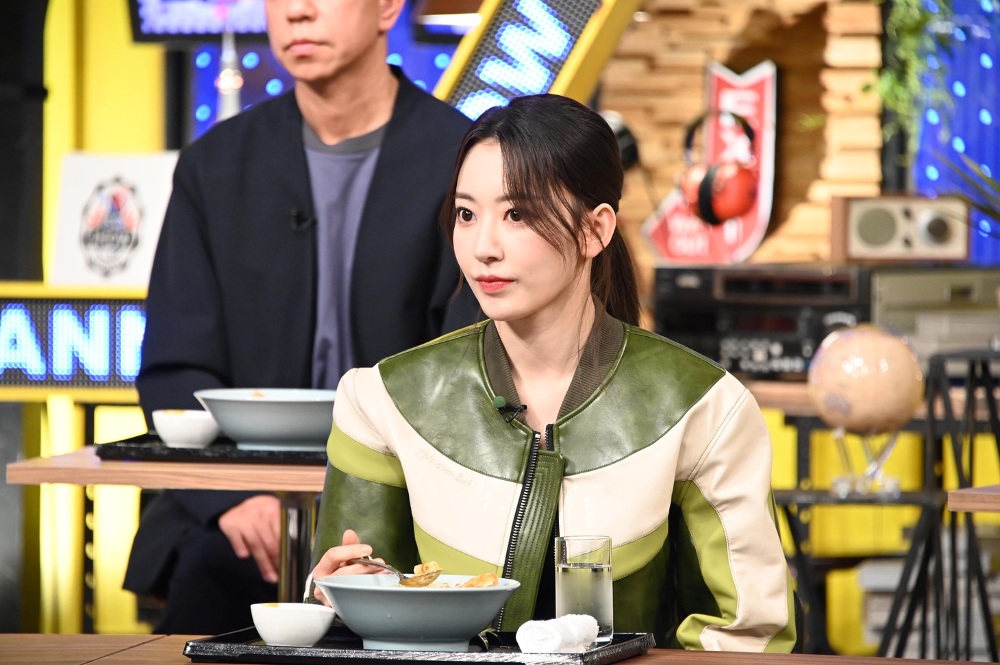 SAKURA（LE SSERAFIM）