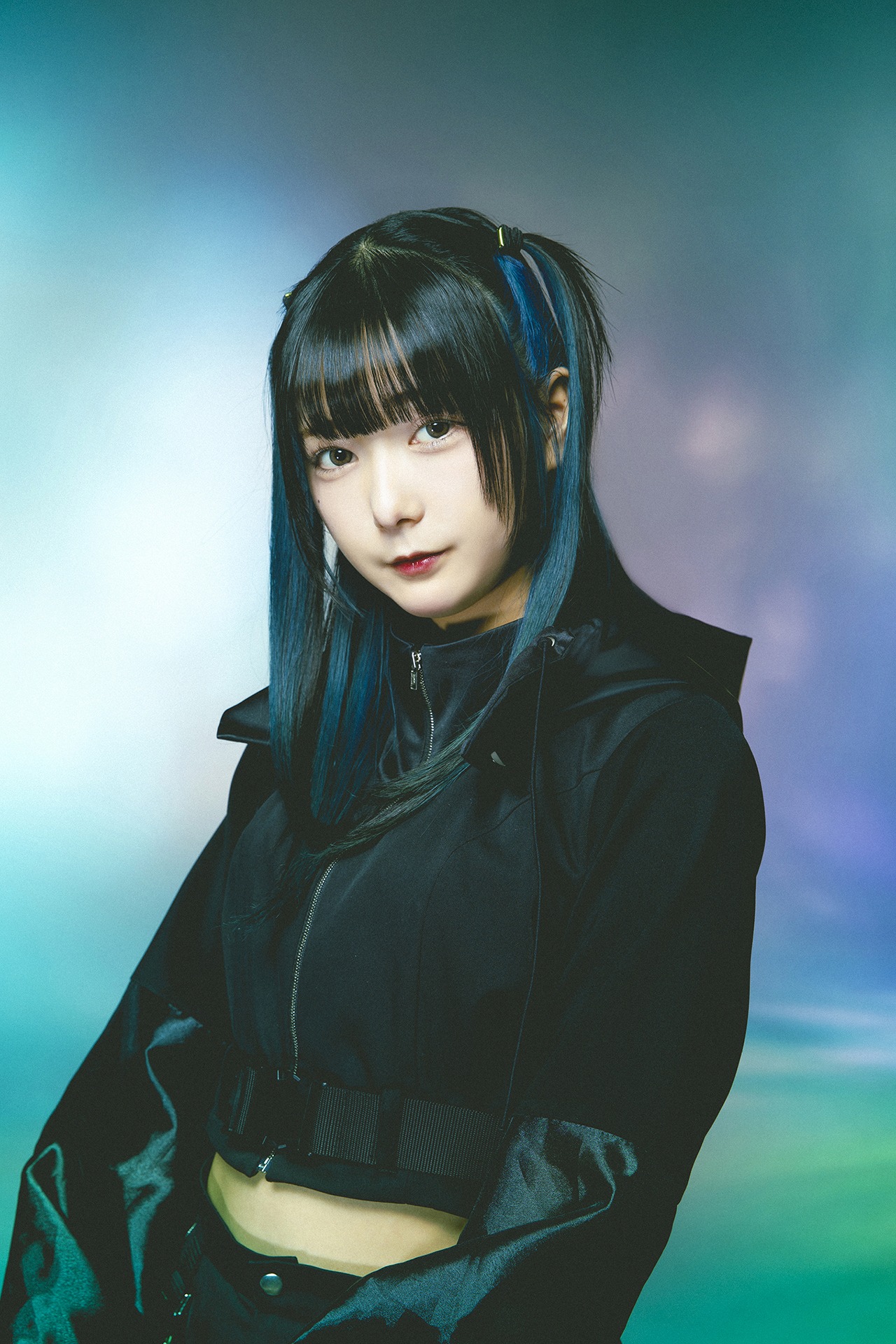 がるむ