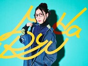 MindaRyn「彼女が公爵邸に行った理由」OPテーマ担当、5月にシングルリリース