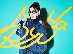 MindaRyn「彼女が公爵邸に行った理由」OPテーマ担当、5月にシングルリリース